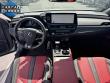 2023 LEXUS ES ES 300h F SPORT Handling Sedan