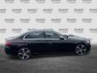 2025 Mercedes-Benz C-Class C 300 Sedan