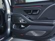 2024 Mercedes-Benz S-Class Maybach S 580 Sedan