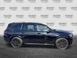 2025 Mercedes-Benz GLS Maybach GLS 600 4MATIC SUV