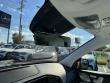 2025 Mercedes-Benz GLS Maybach GLS 600 4MATIC SUV