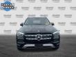 2024 Mercedes-Benz GLE 350 SUV