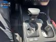 2023 LEXUS ES ES 300h F SPORT Handling Sedan