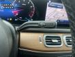 2024 Mercedes-Benz GLE 350 SUV
