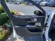 2025 Mercedes-Benz GLC 300 SUV