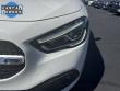 2021 Mercedes-Benz GLA 250 SUV