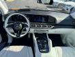2025 Mercedes-Benz GLS Maybach GLS 600 4MATIC SUV