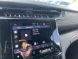 2023 Jeep Grand Cherokee L Laredo SUV
