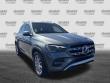 2026 Mercedes-Benz GLE 350 SUV