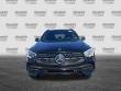 2021 Mercedes-Benz GLC 300 SUV