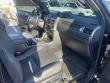 2023 LEXUS GX GX 460 Premium SUV