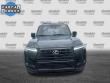 2024 LEXUS GX 550 Premium+ SUV
