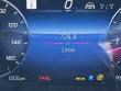 2025 Mercedes-Benz GLS Maybach GLS 600 4MATIC SUV