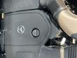 2026 Mercedes-Benz GLE 350 SUV
