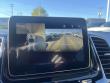 2017 Mercedes-Benz GLE AMG 43 SUV