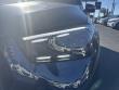 2026 Mercedes-Benz GLE AMG 53 SUV