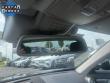 2018 Mercedes-Benz SL SL 550 Convertible
