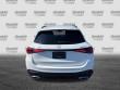 2025 Mercedes-Benz GLC 300 SUV