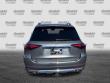 2026 Mercedes-Benz GLE 350 SUV