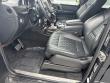 2016 Mercedes-Benz G-Class AMG G 65 SUV