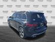 2026 Mercedes-Benz GLB 250 SUV