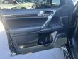 2023 LEXUS GX GX 460 Premium SUV