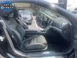 2018 Mercedes-Benz SL SL 550 Convertible