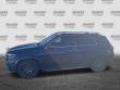 2026 Mercedes-Benz GLE AMG 53 SUV