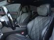 2024 Mercedes-Benz S-Class Maybach S 580 Sedan