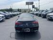 2027 Mercedes-Benz CLE CLE 300 Coupe