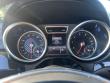 2017 Mercedes-Benz GLE AMG 43 SUV
