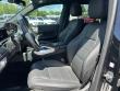 2025 Mercedes-Benz GLS 450 SUV