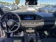 2026 Mercedes-Benz GLE 350 SUV