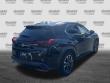 2021 LEXUS UX UX 250h SUV