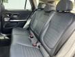 2025 Mercedes-Benz GLC 300 SUV
