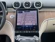 2023 Mercedes-Benz C-Class C 300 Sedan