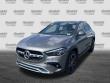 2026 Mercedes-Benz GLA 250 SUV