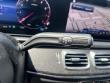 2025 Mercedes-Benz GLS 450 SUV