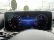 2025 Mercedes-Benz C-Class C 300 Sedan