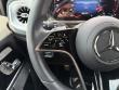 2026 Mercedes-Benz G-Class G 550 SUV