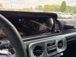 2026 Mercedes-Benz G-Class G 550 SUV