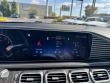 2025 Mercedes-Benz GLS Maybach GLS 600 4MATIC SUV