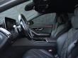 2024 Mercedes-Benz S-Class Maybach S 580 Sedan