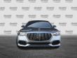 2024 Mercedes-Benz S-Class Maybach S 580 Sedan