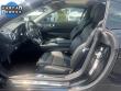 2018 Mercedes-Benz SL SL 550 Convertible