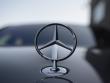 2024 Mercedes-Benz S-Class Maybach S 580 Sedan