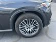 2026 Mercedes-Benz GLC 300 SUV