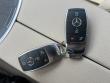 2022 Mercedes-Benz GLC 300 SUV