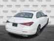 2023 Mercedes-Benz C-Class C 300 Sedan