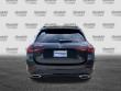 2025 Mercedes-Benz GLC 300 SUV